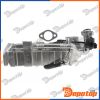 Vanne EGR, turbo pour BMW	| EGR-BM-026, 11717823210